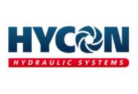 Hycon Hydraulic Systems image 1